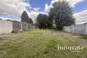 Photo 8- click for photo gallery